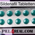 Sildenafil Tablets dapoxetine1